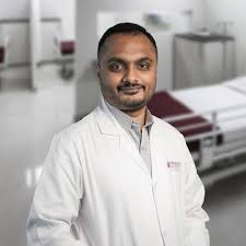 doctorProfileImage